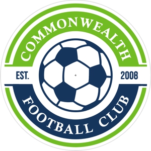 Custom soccer trading pin