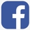 Metro Pins on Facebook