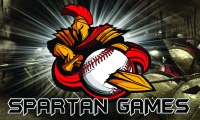 Free team banner with order - limited time