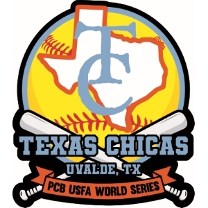 PCB World Series pins