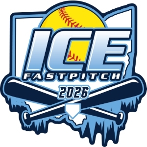 USFA World Series pins