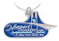 winefest charms